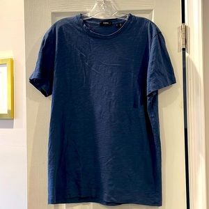 Theory Tee - Size L